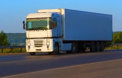 Bursa ile Erbaa Arası Öğrenci Eşyası Taşıma